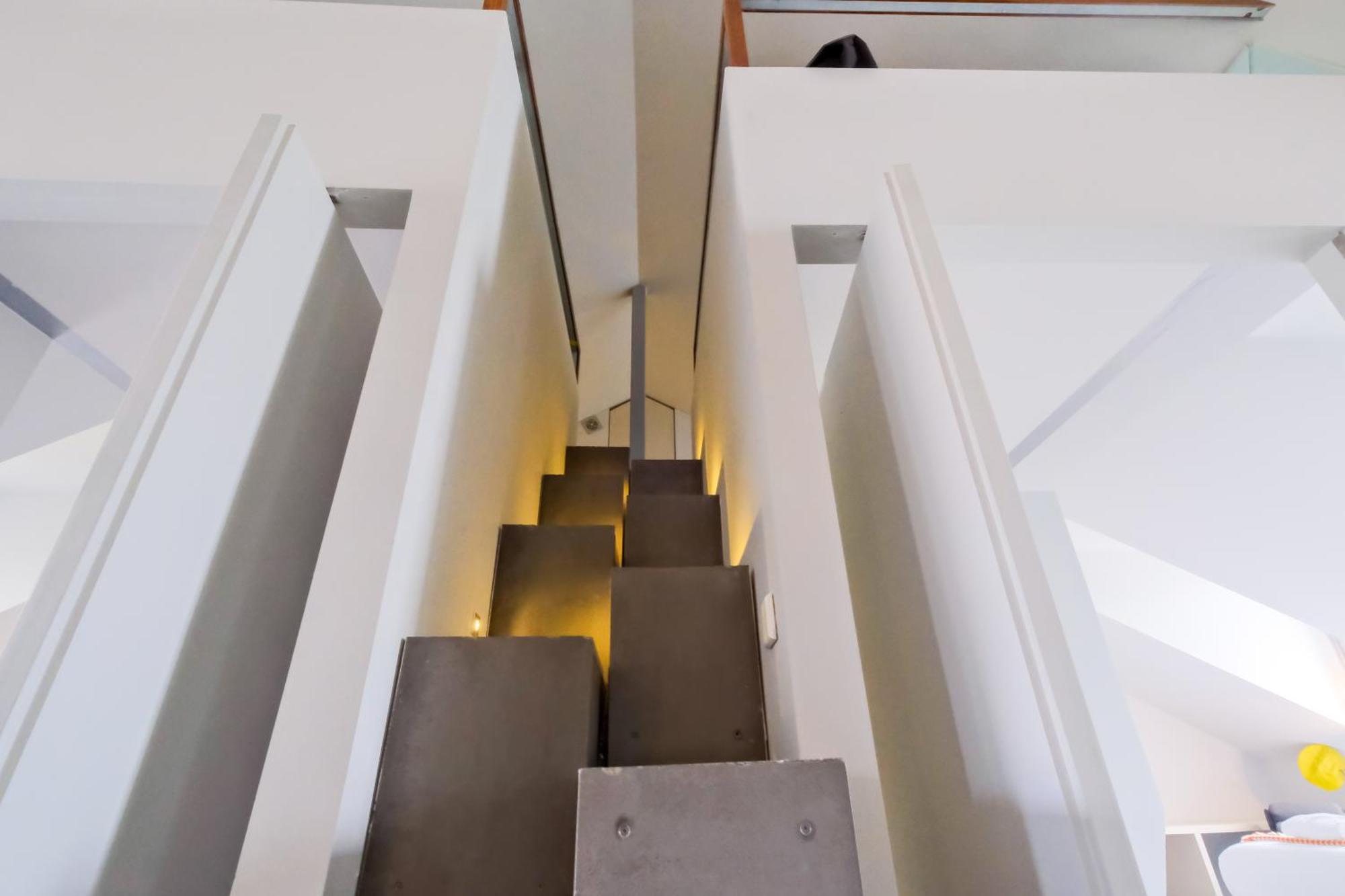 Chiado Arty Flats Aparthotel ลิสบอน ภายนอก รูปภาพ