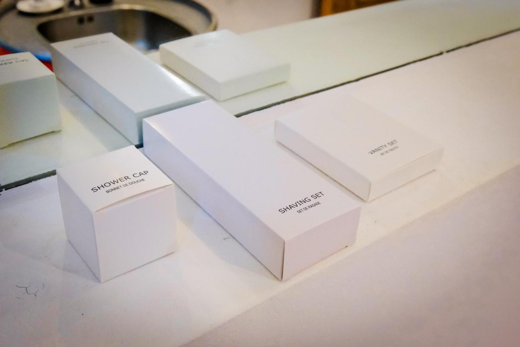 Chiado Arty Flats Aparthotel ลิสบอน ภายนอก รูปภาพ
