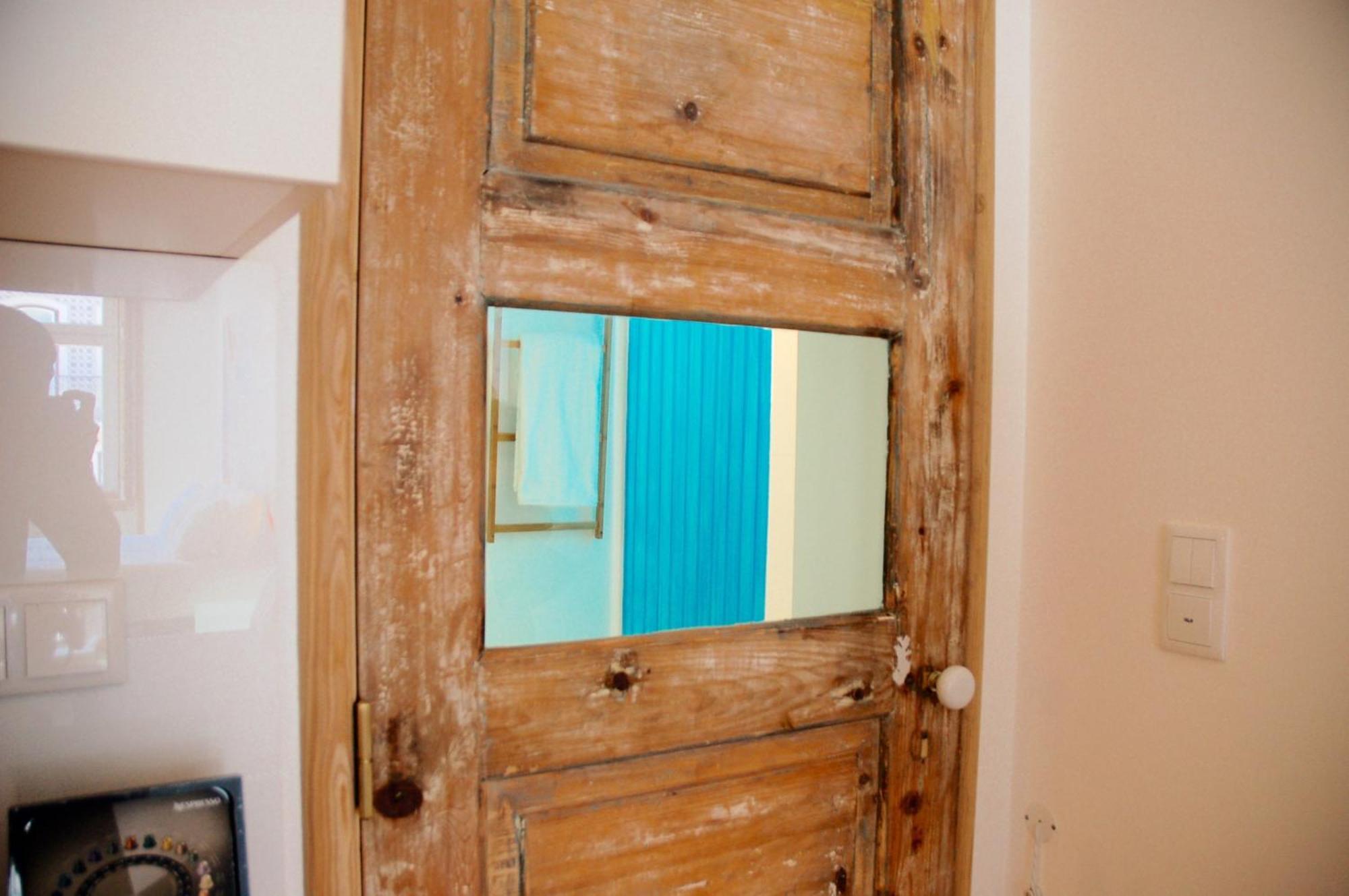 Chiado Arty Flats Aparthotel ลิสบอน ภายนอก รูปภาพ